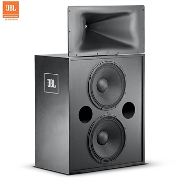 Loa JBL 3722/3722N